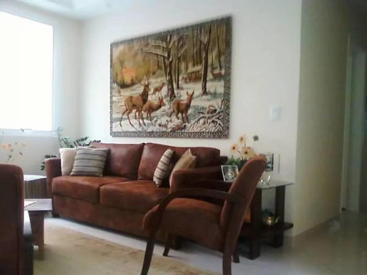 Homestay 3 - Avenida Carlos Gomes Porto Alegre Dış mekan fotoğraf